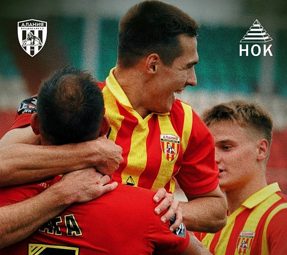 Фото: alaniatv.ru