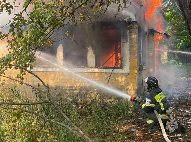 Фото: Фото ИРинформ