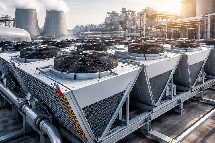 Фото: https://nc-t.ru/products/drycooler/