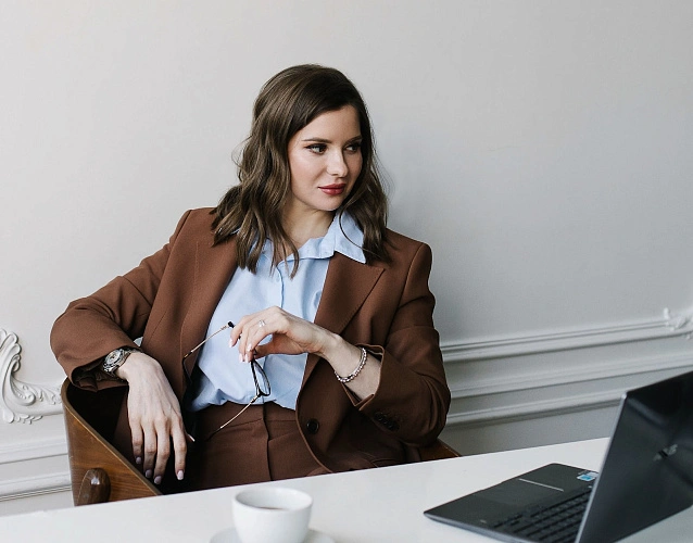 Фото: Фото Ирина Герасименко