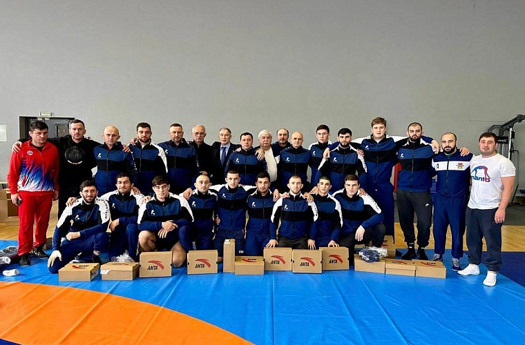 Фото: t.me/bitarov_vz