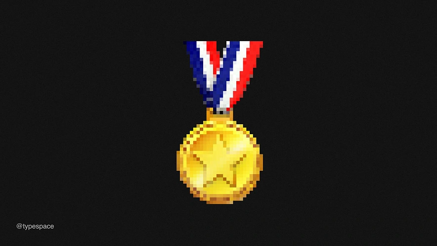 Фото: t.me/typespace