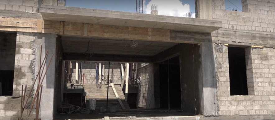 Фото: фото ГТРК-Алания