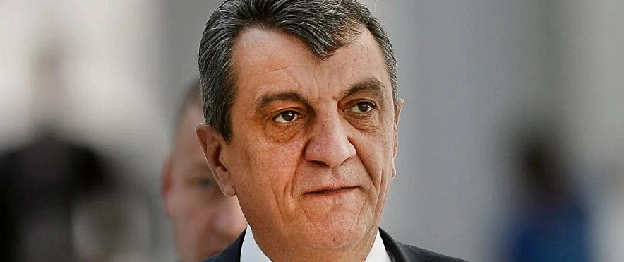 Фото: Открытый источник