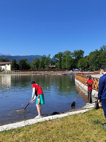 Фото: Открытый источник 