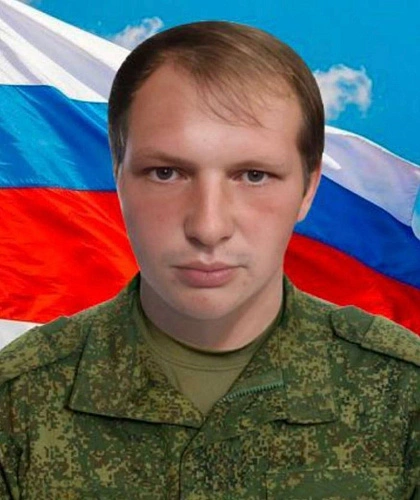 Фото: открытый источник