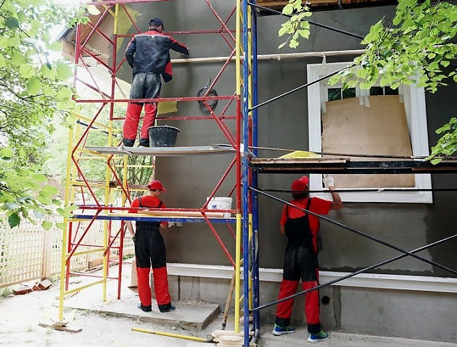 Фото: Открытый источник 