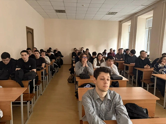 Фото: t.me/kcralania