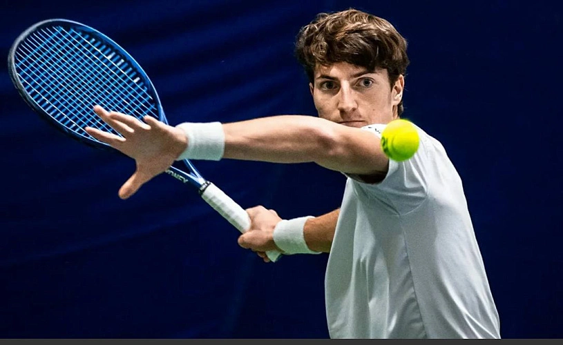 Фото: Фото Открытый источник