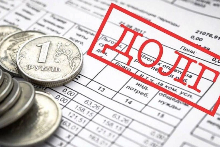 Фото: Тверь 24