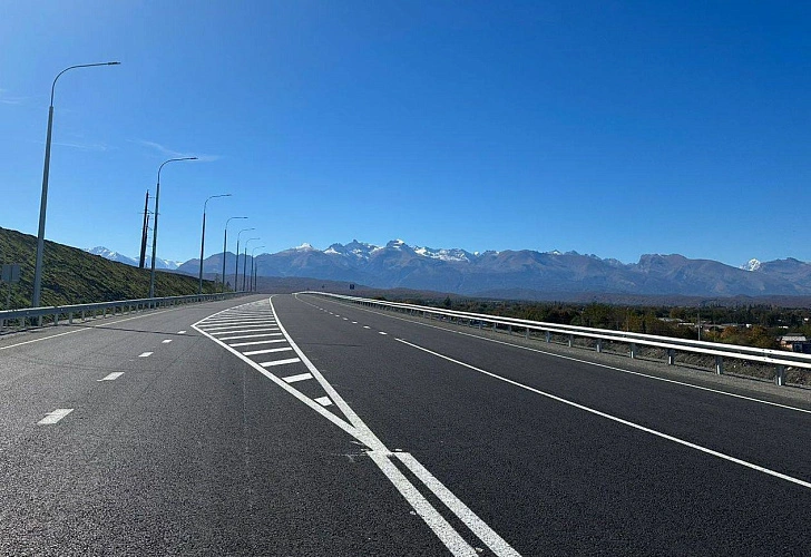 Фото: фото ГТРК-Алания