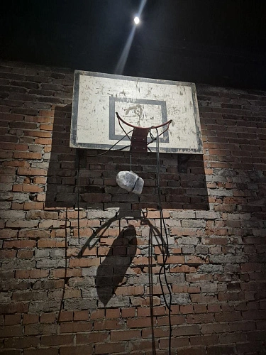 Фото: Ossetia.news