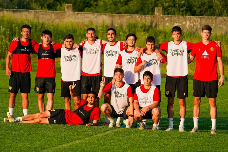 Фото: Открытый источник