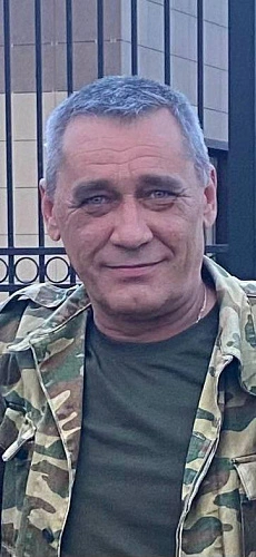 Фото: Фото из сети Интернет