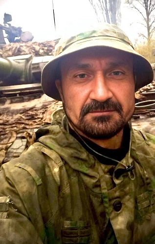 Фото: Ossetia.news