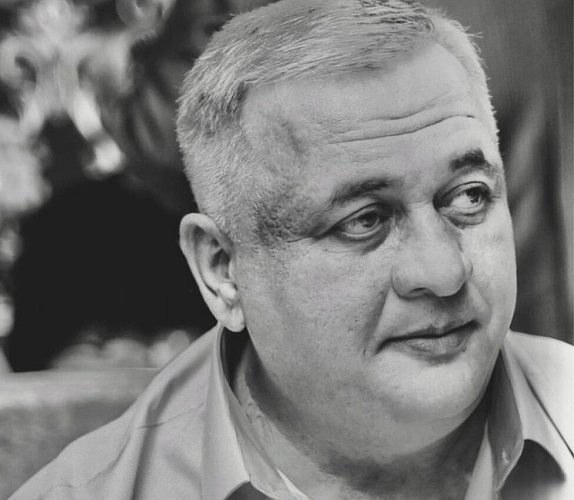 Фото: ardon.official