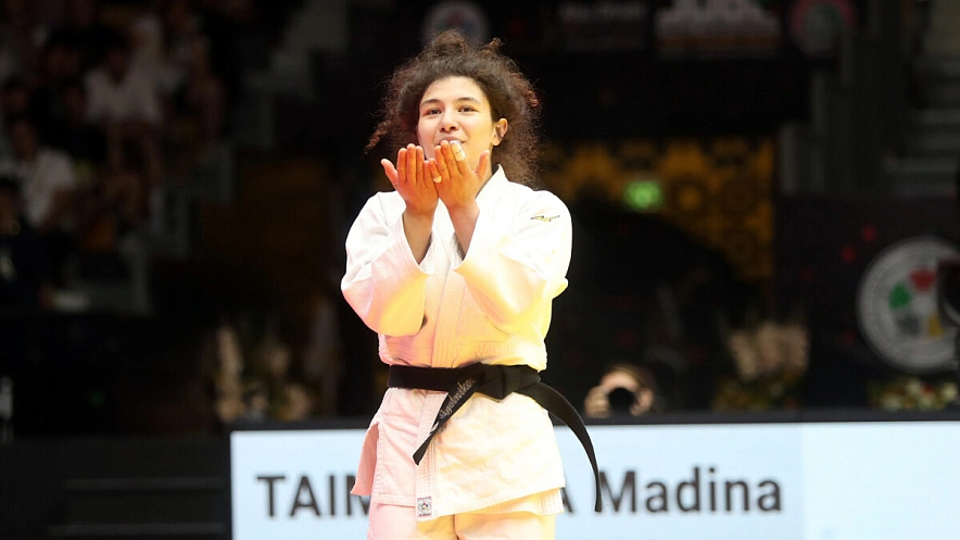 Фото: Матч ТВ