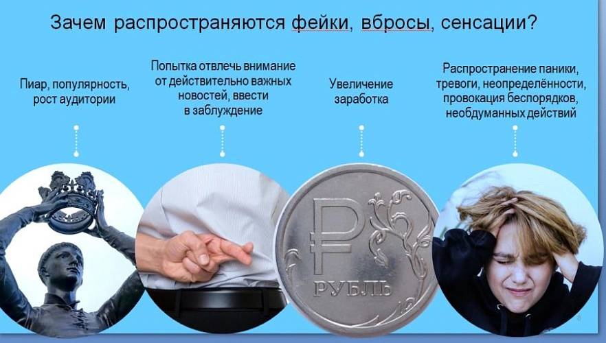 Фото: открытый источник