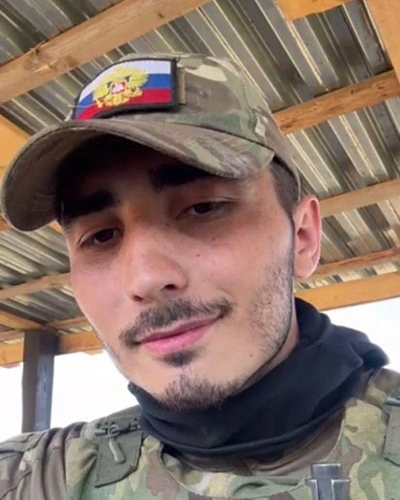 Фото: Крылья ТВ