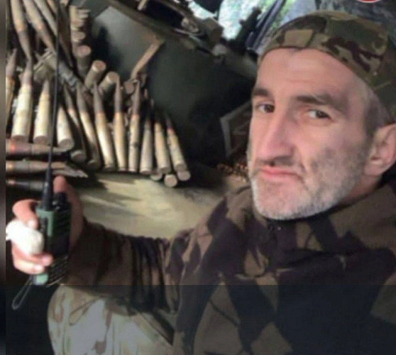 Фото: Крылья ТВ