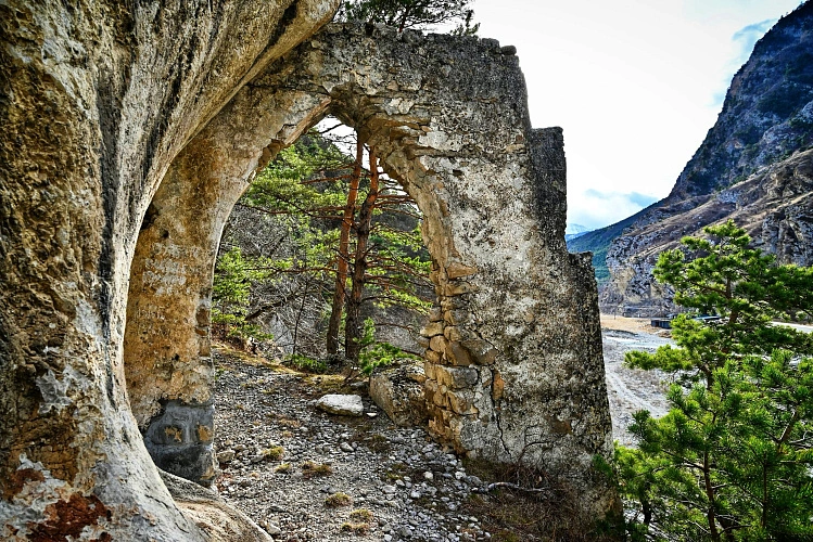 Фото: t.me/v_totraty