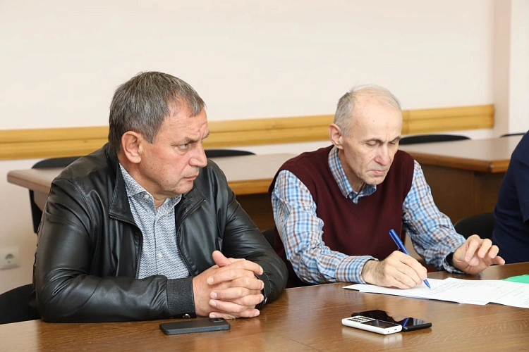 Фото: ФОТО АМС г. Владикавказ