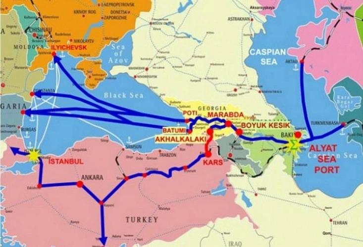 Фото: открытый источник