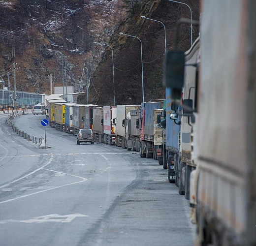 Фото: открытый источник