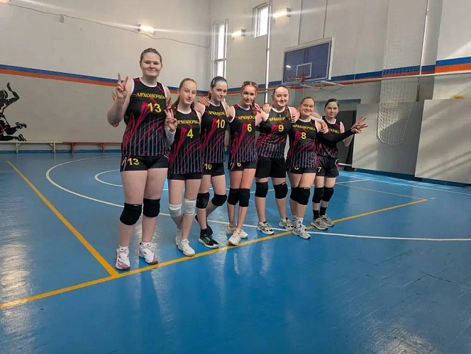 Фото: t.me/ellaalibekova55