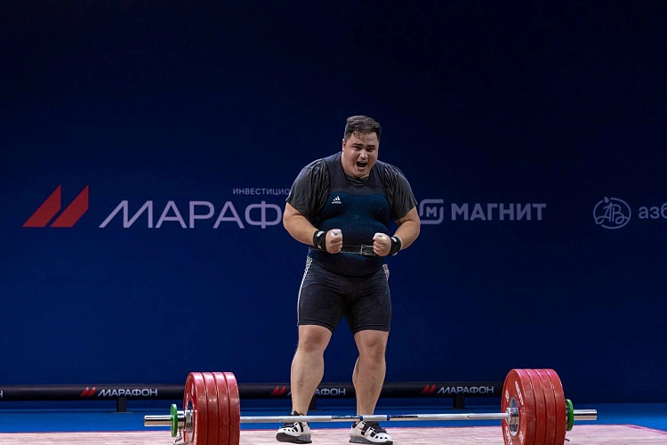 Фото: ВГТРК-Алания