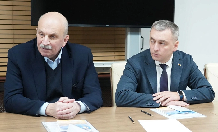 Фото: t.me/alania_gov