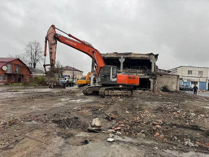 Фото: открытый источник