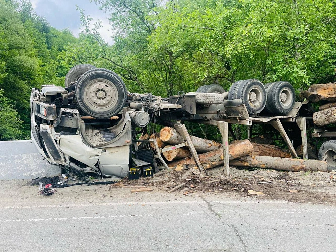 Фото: Ос-ньюз