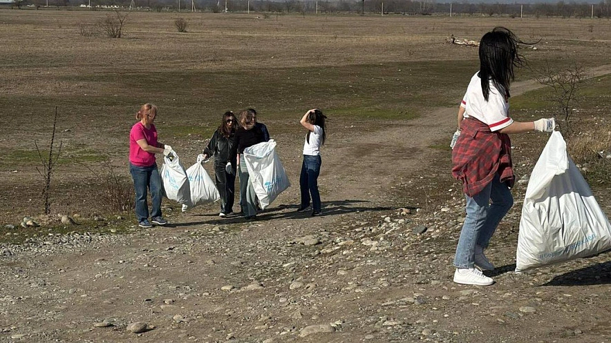 Фото: Sputnik Южная Осетия 