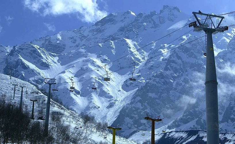 Фото: открытый источник