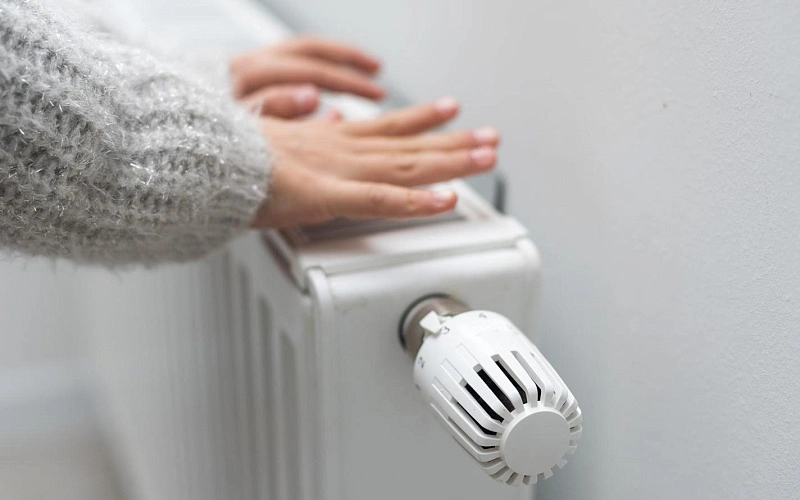 Фото: РБК Недвижимость 