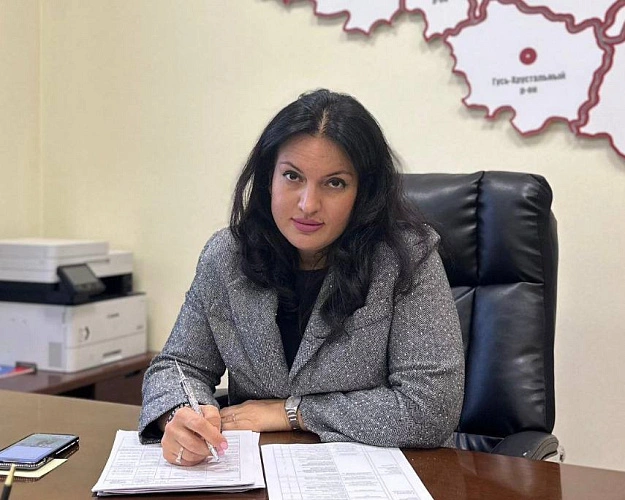 Фото: 15 Регион