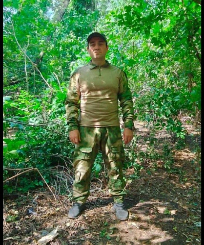 Фото: Крылья ТВ