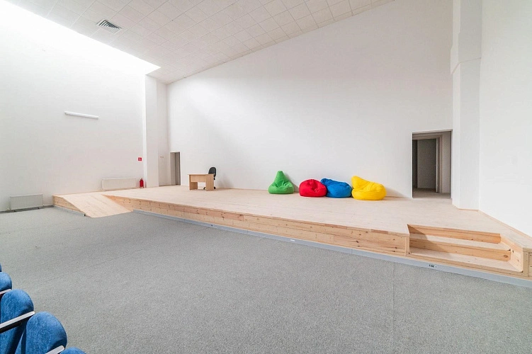 Фото: https://shihidi.ru/nikolaj-shihidi-postroit-v-sochi-novuyu-shkolu/