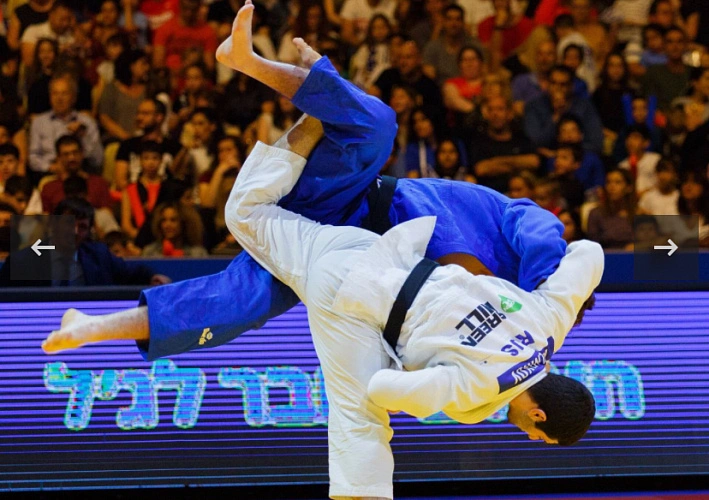 Фото: Открытый источник 