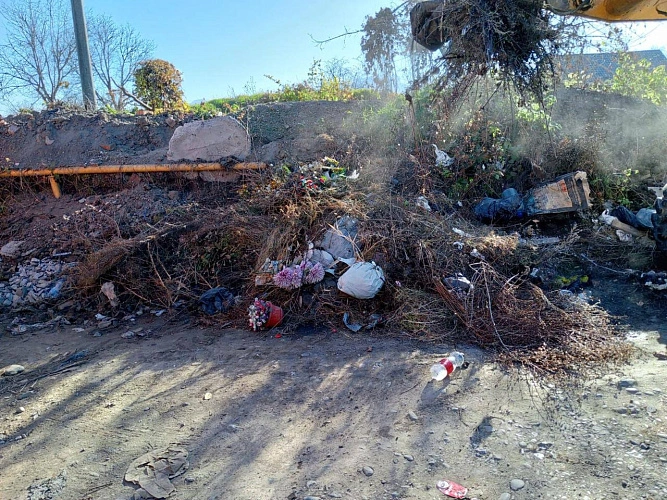 Фото: Ир Информ