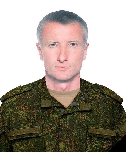 Фото: Крылья ТВ