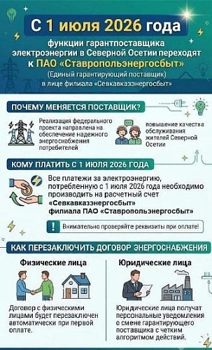 Фото: https://max.ru/id1501002346_gos