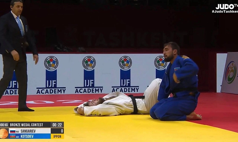 Фото: t.me/sportiristona