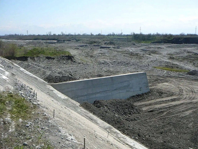 Фото: Сергей Меняйло 