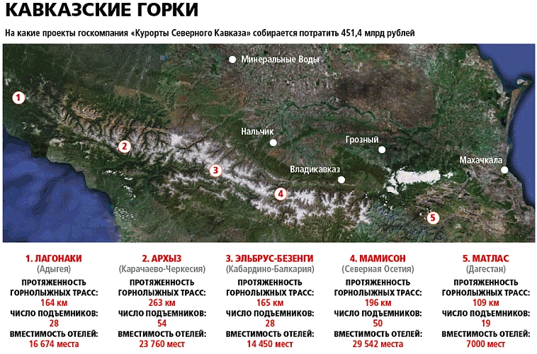 Фото: открытый источник