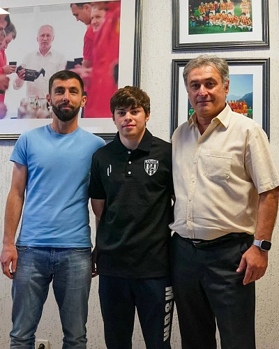 Фото: Фото 15 Регион