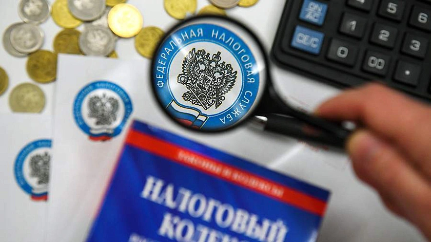 Фото: Известия 
