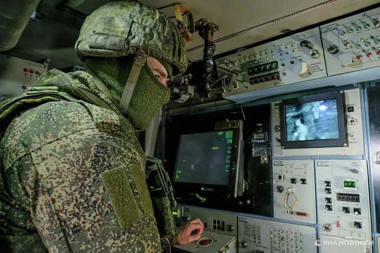 Фото: https://max.ru/ria