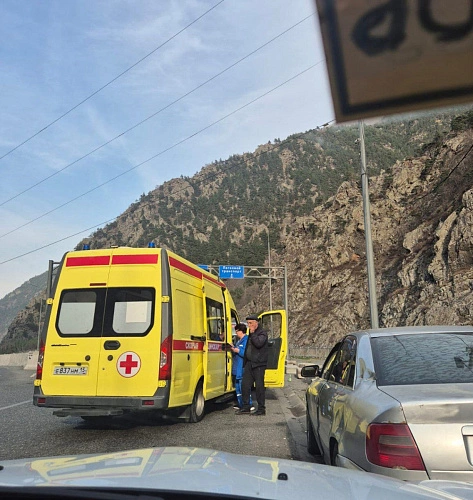 Фото: открытый источник